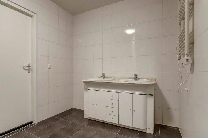 Foto 21 - Hoofdstraat 173, Hoensbroek