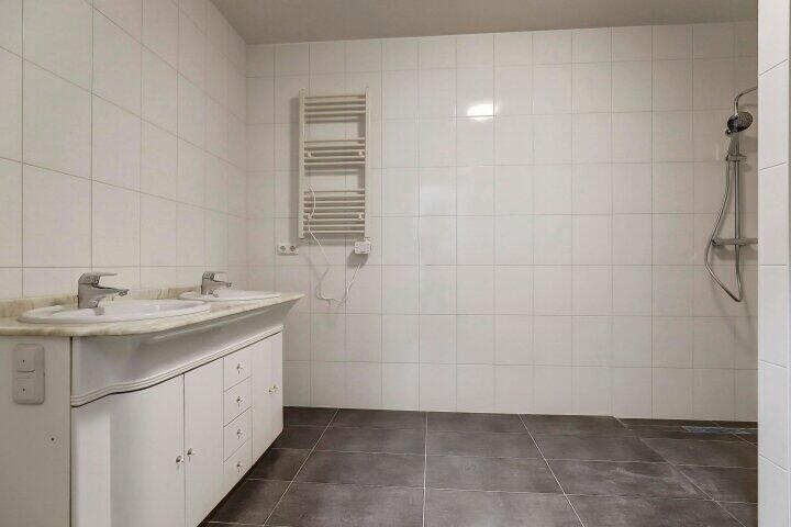 Foto 22 - Hoofdstraat 173, Hoensbroek