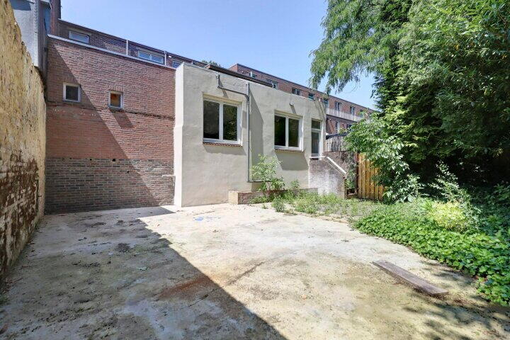 Foto 23 - Hoofdstraat 173, Hoensbroek