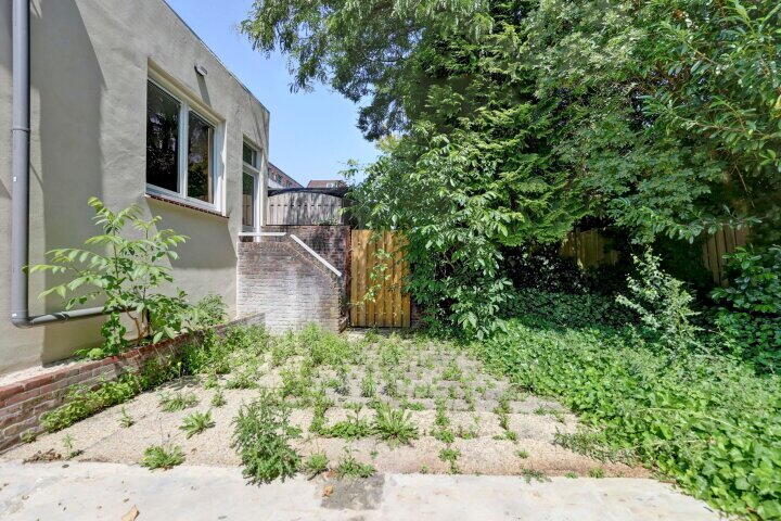 Foto 24 - Hoofdstraat 173, Hoensbroek