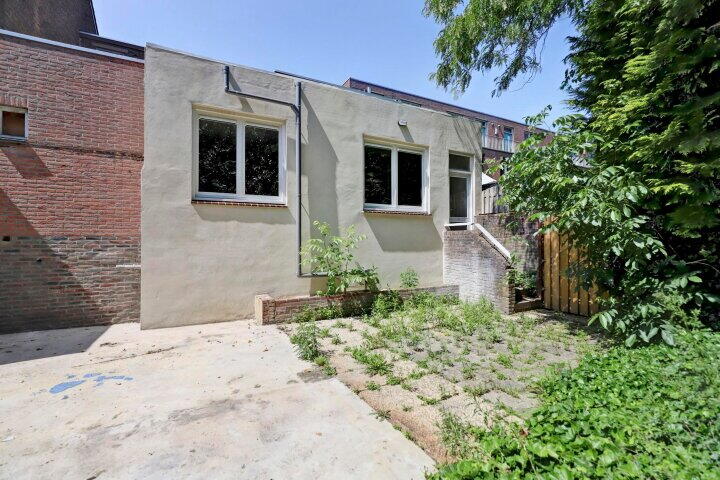 Foto 25 - Hoofdstraat 173, Hoensbroek