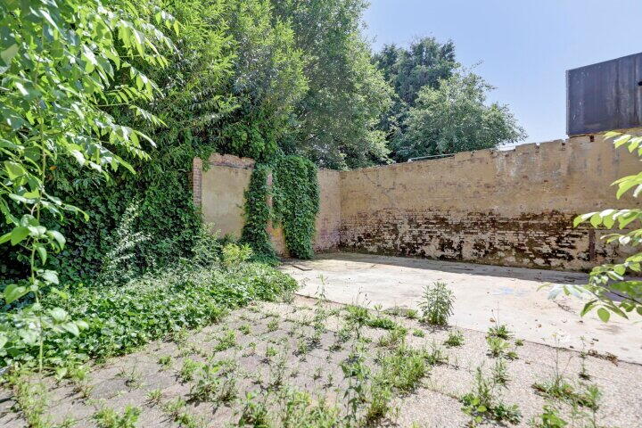 Foto 26 - Hoofdstraat 173, Hoensbroek