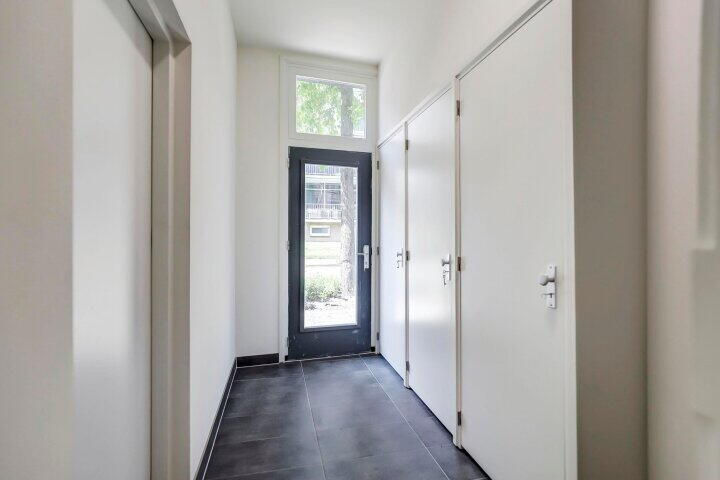 Foto 4 - Hoofdstraat 173, Hoensbroek