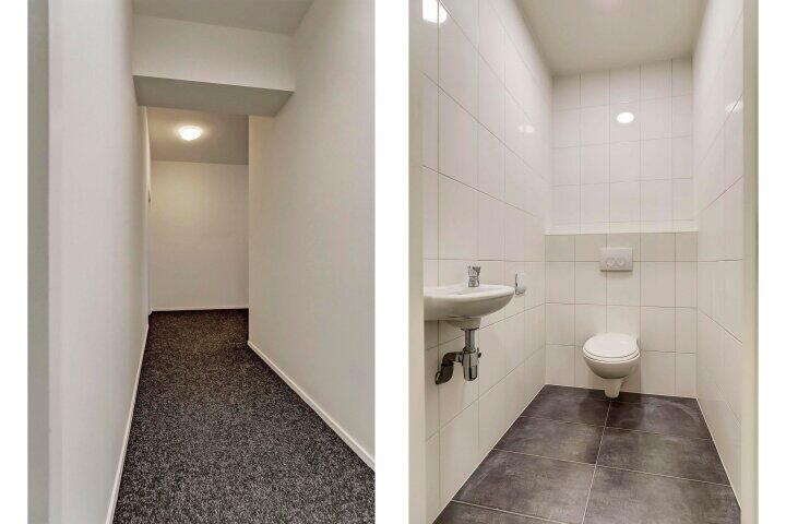 Foto 6 - Hoofdstraat 173, Hoensbroek