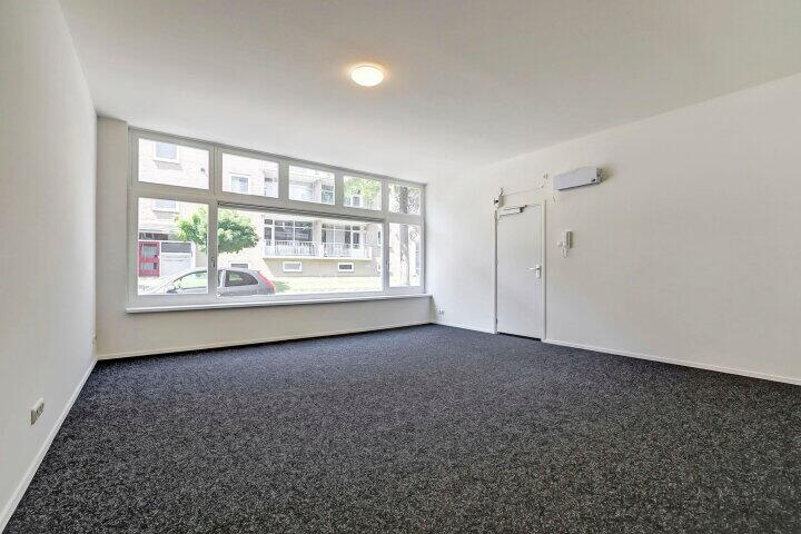 Foto 7 - Hoofdstraat 173, Hoensbroek