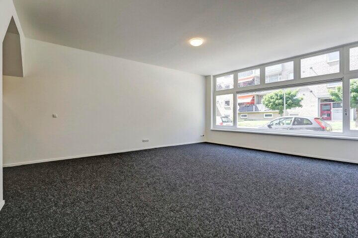 Foto 8 - Hoofdstraat 173, Hoensbroek