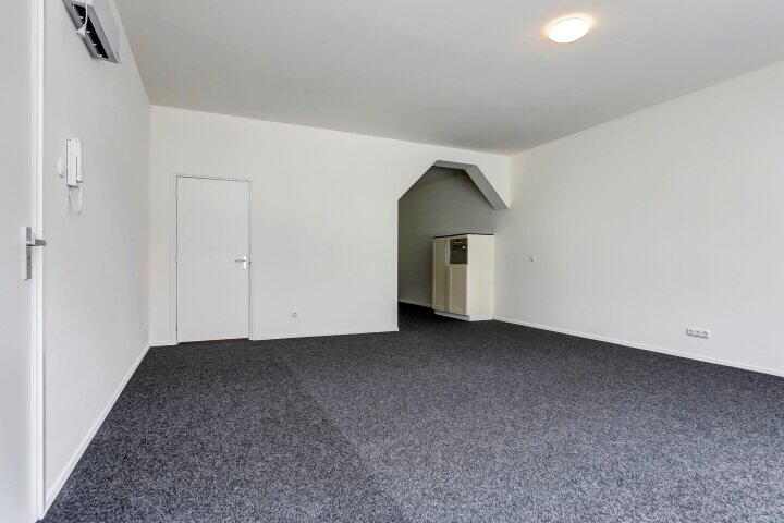 Foto 9 - Hoofdstraat 173, Hoensbroek