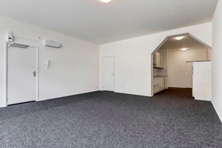 Foto 10 - Hoofdstraat 173, Hoensbroek