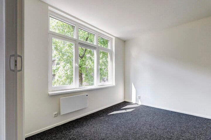 Foto 11 - Hoofdstraat 175, Hoensbroek