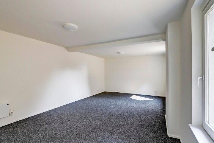 Foto 13 - Hoofdstraat 175, Hoensbroek