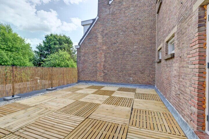 Foto 15 - Hoofdstraat 175, Hoensbroek