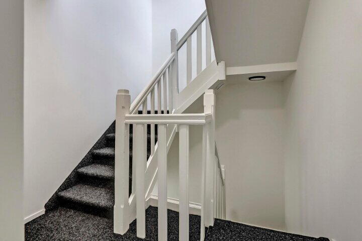 Foto 5 - Hoofdstraat 175, Hoensbroek