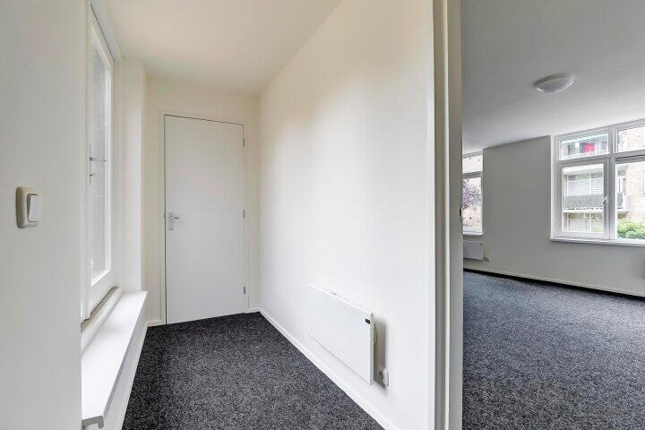 Foto 6 - Hoofdstraat 175, Hoensbroek