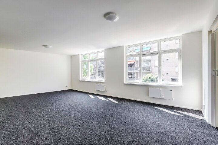 Foto 8 - Hoofdstraat 175, Hoensbroek