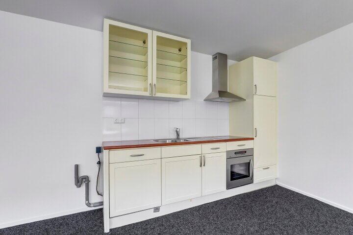 Foto 10 - Hoofdstraat 175, Hoensbroek