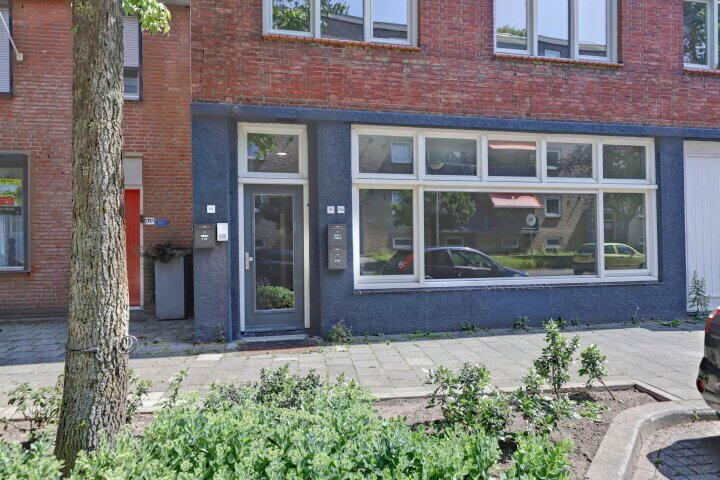Foto 2 - Hoofdstraat 175 A, Hoensbroek