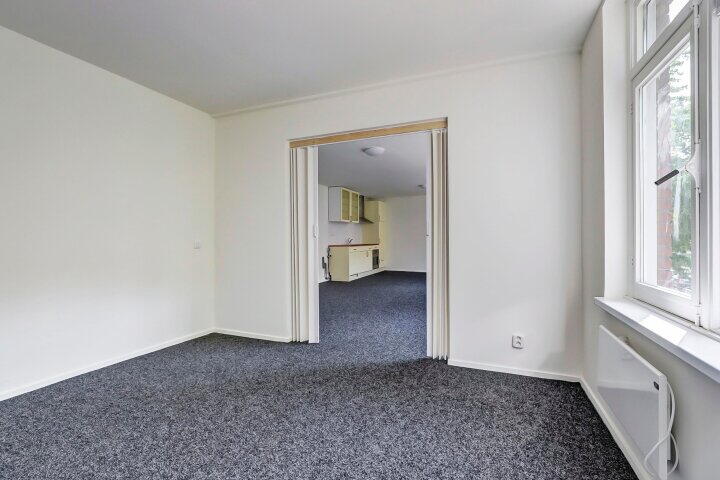 Foto 12 - Hoofdstraat 175 A, Hoensbroek