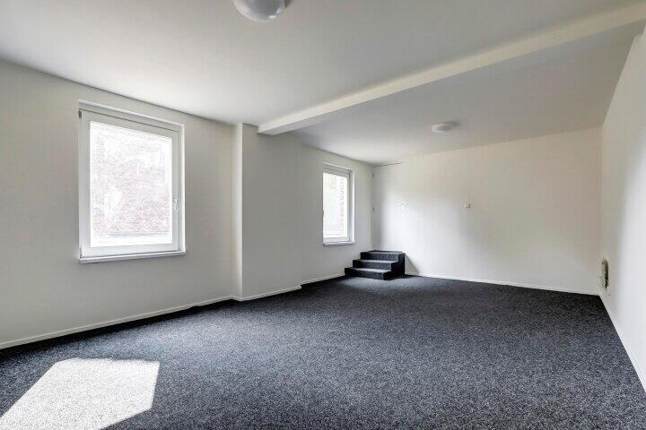 Foto 14 - Hoofdstraat 175 A, Hoensbroek