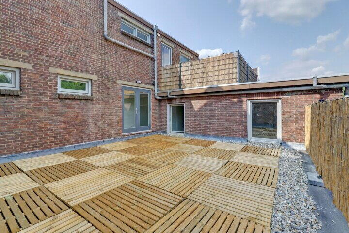 Foto 16 - Hoofdstraat 175 A, Hoensbroek