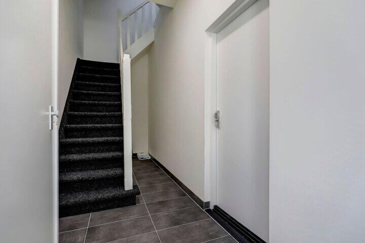 Foto 5 - Hoofdstraat 175 A, Hoensbroek