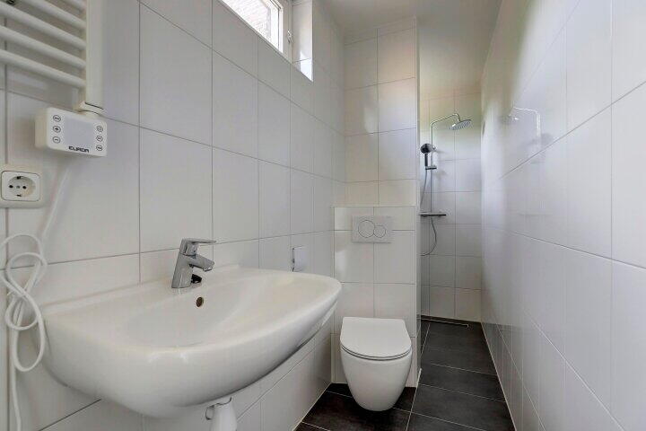 Foto 7 - Hoofdstraat 175 A, Hoensbroek