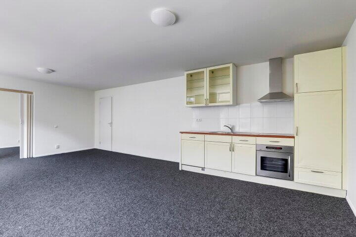 Foto 9 - Hoofdstraat 175 A, Hoensbroek