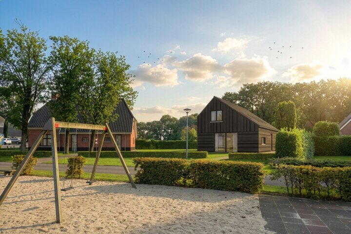 Foto 2 - Hoofdstraat 19, Schoonloo