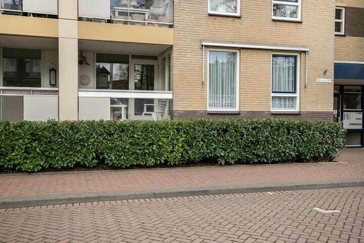 Foto 4 - Hoofdstraat 210 A, Apeldoorn