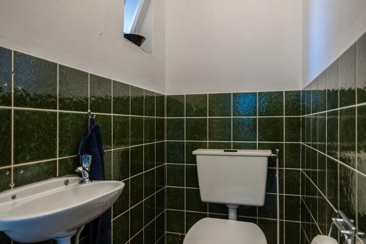Foto 30 - Hoofdstraat 32, Een
