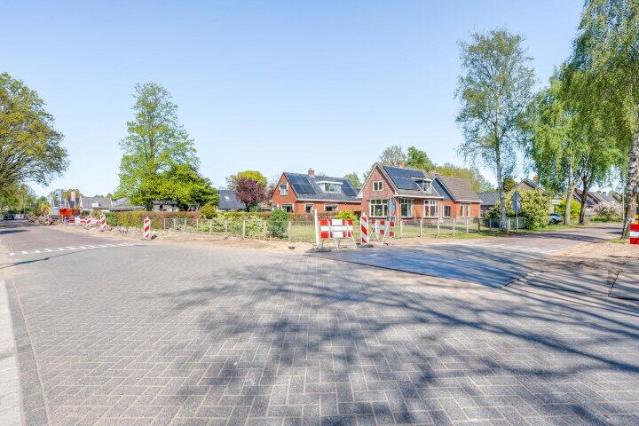 Foto 4 - Hoofdstraat 32, Een