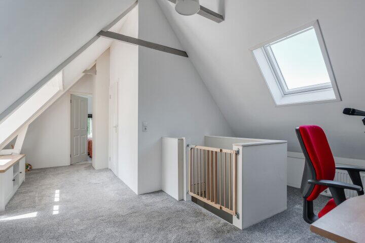Foto 40 - Hoofdstraat 32, Een