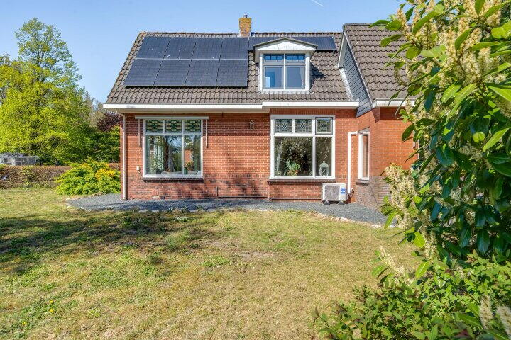 Foto 5 - Hoofdstraat 32, Een