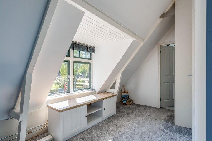 Foto 41 - Hoofdstraat 32, Een