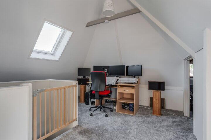 Foto 42 - Hoofdstraat 32, Een