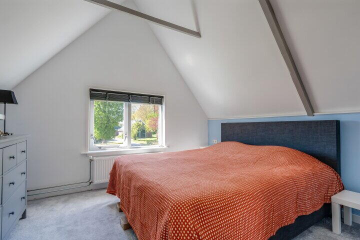 Foto 43 - Hoofdstraat 32, Een