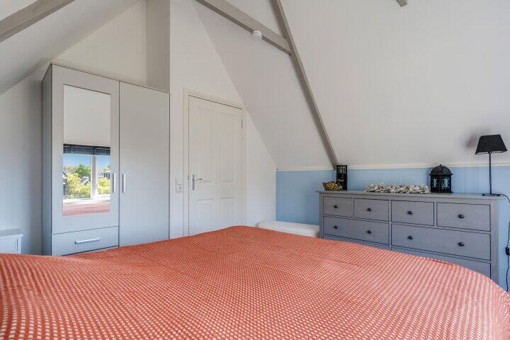 Foto 45 - Hoofdstraat 32, Een