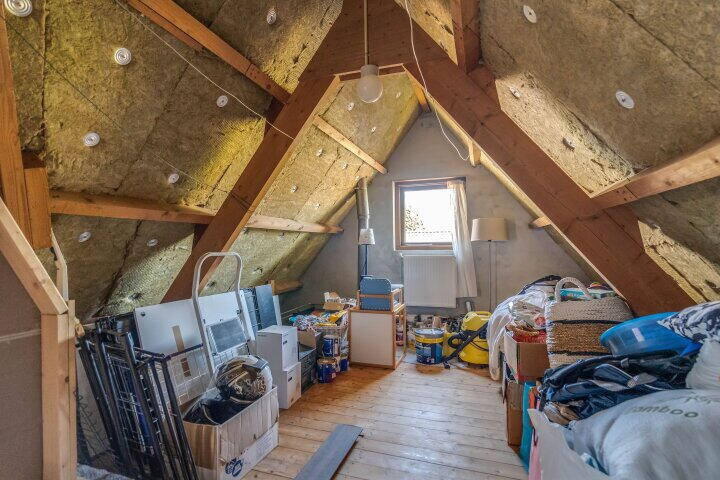 Foto 47 - Hoofdstraat 32, Een