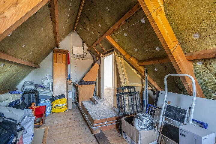 Foto 48 - Hoofdstraat 32, Een