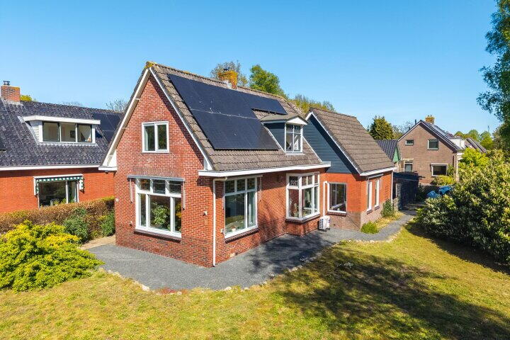 Foto 49 - Hoofdstraat 32, Een