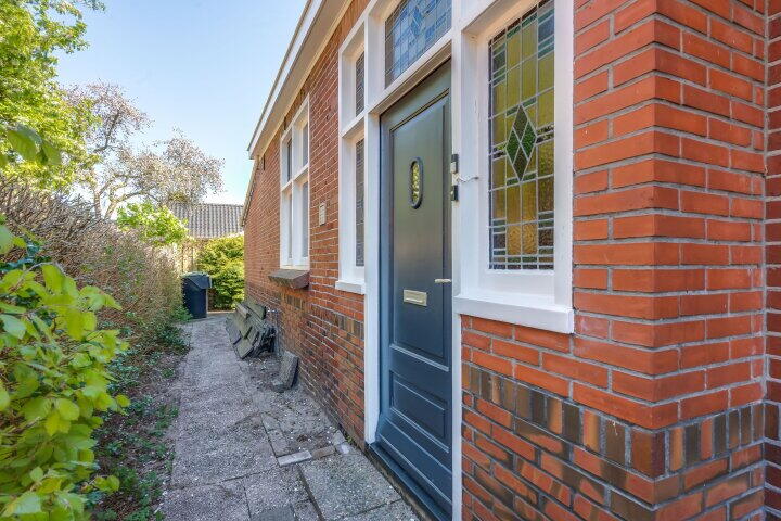 Foto 8 - Hoofdstraat 32, Een
