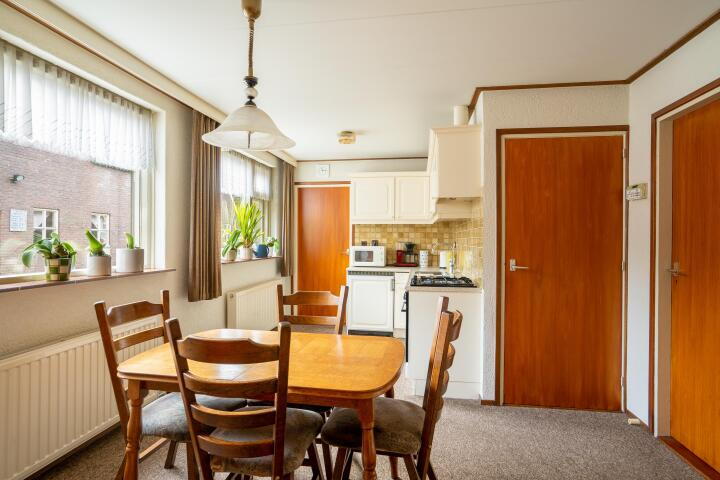 Foto 5 - Hoofdstraat 55, Diever