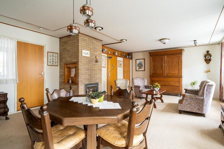 Foto 8 - Hoofdstraat 55, Diever