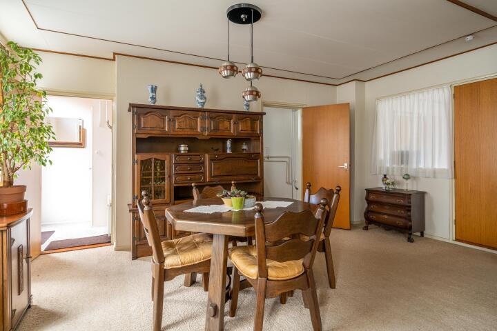 Foto 9 - Hoofdstraat 55, Diever