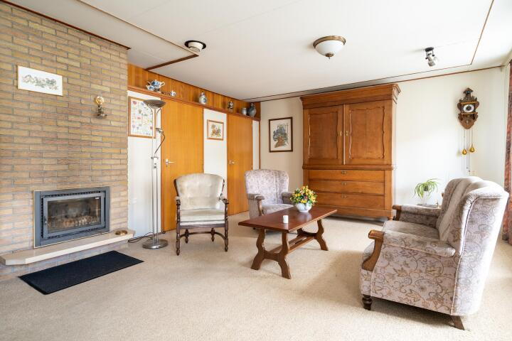 Foto 10 - Hoofdstraat 55, Diever