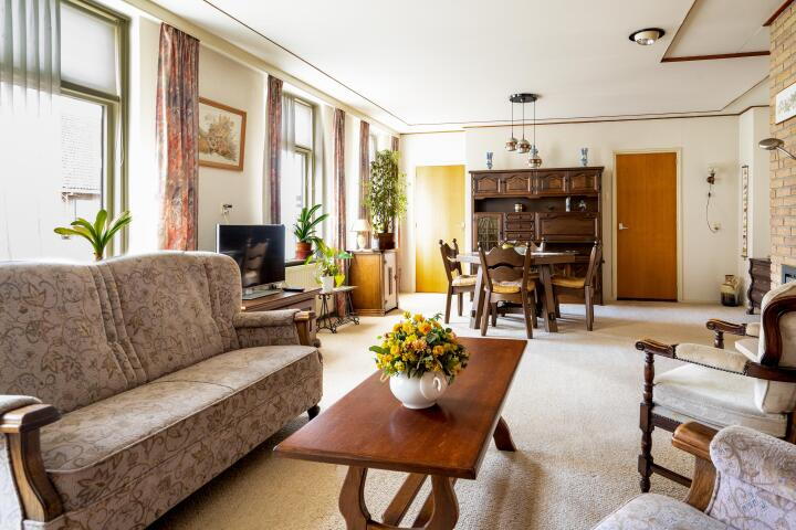 Foto 13 - Hoofdstraat 55, Diever