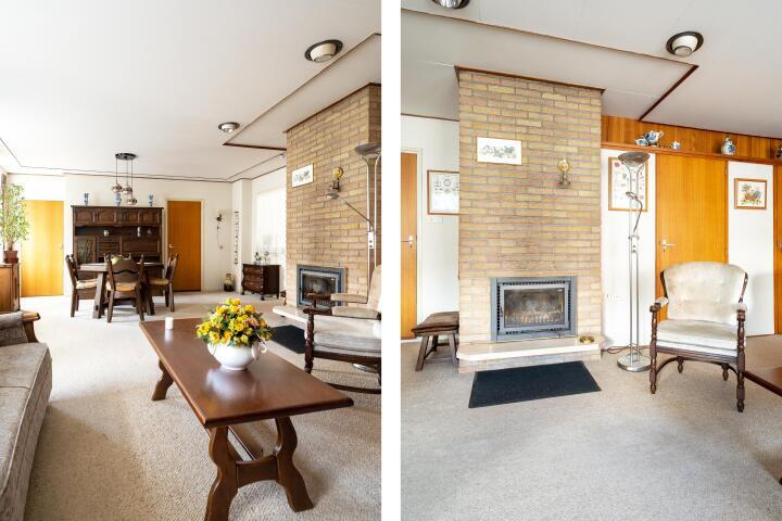 Foto 14 - Hoofdstraat 55, Diever