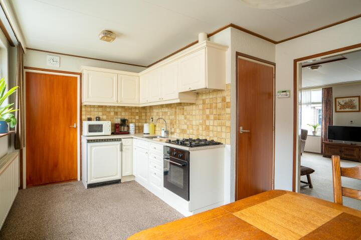 Foto 15 - Hoofdstraat 55, Diever