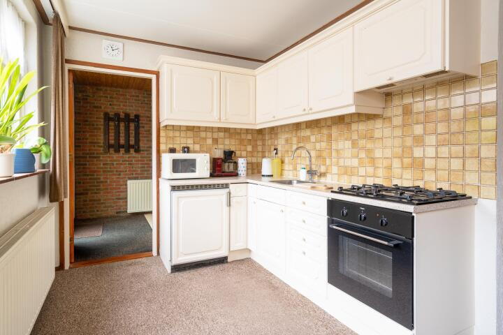 Foto 16 - Hoofdstraat 55, Diever