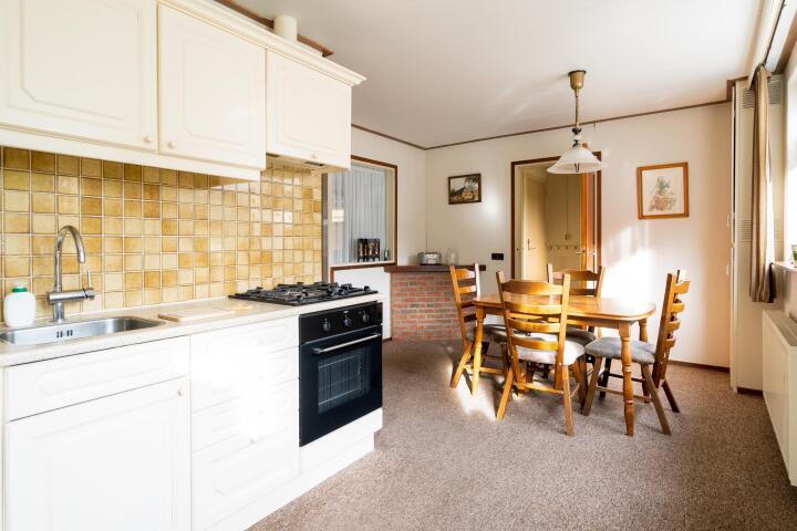 Foto 17 - Hoofdstraat 55, Diever