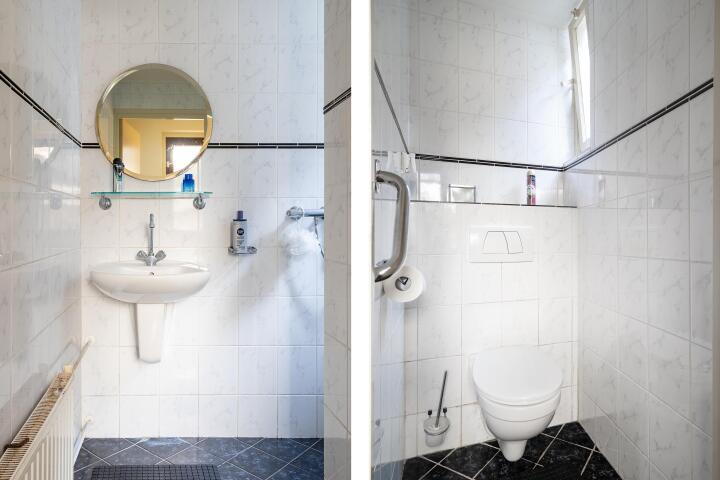 Foto 18 - Hoofdstraat 55, Diever